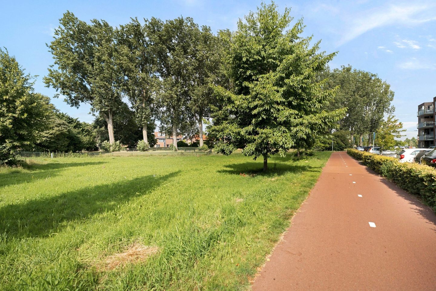 Foto 40 van Havenspoor 125