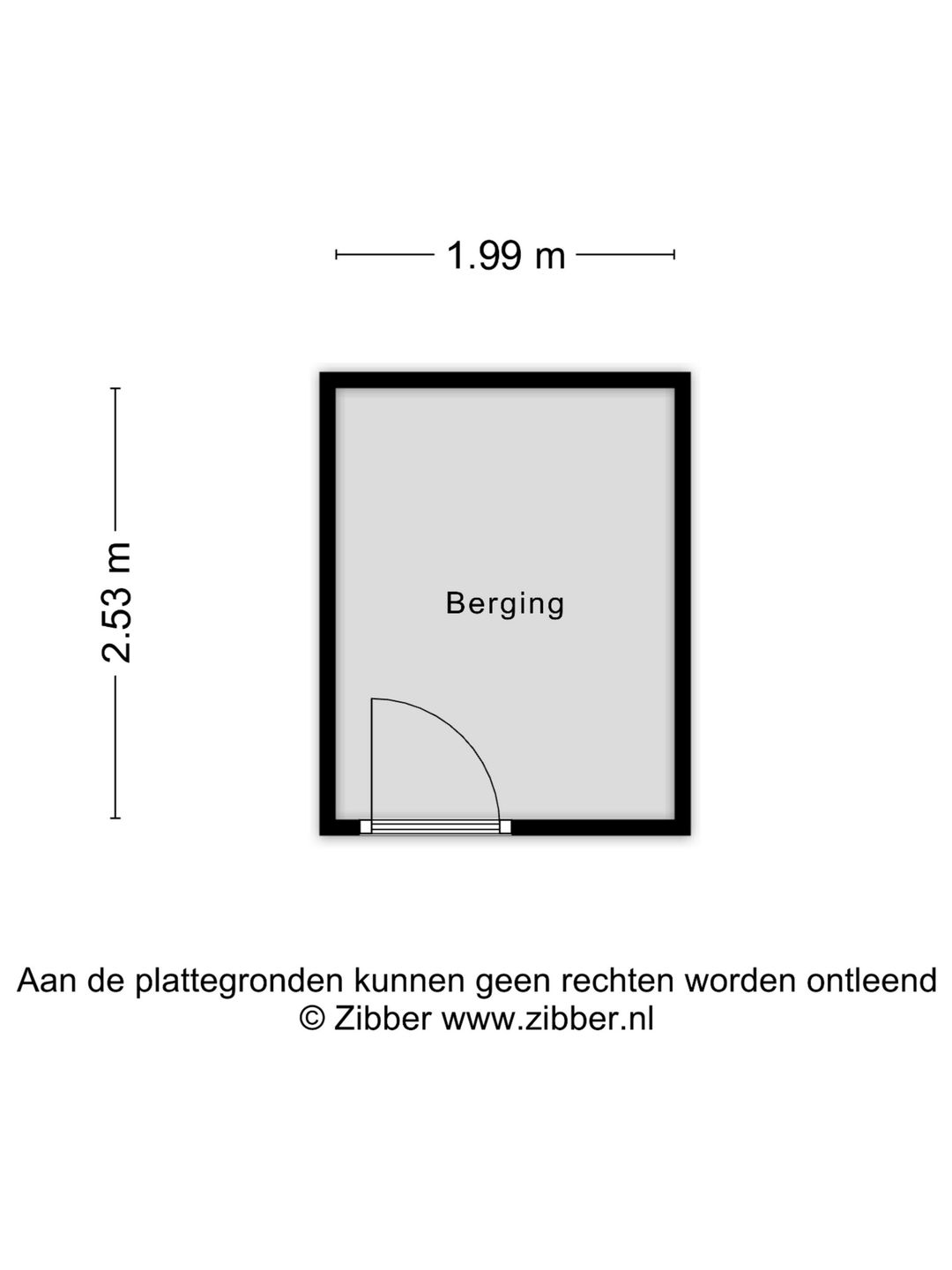 Foto 31 van Zadkinerade 24