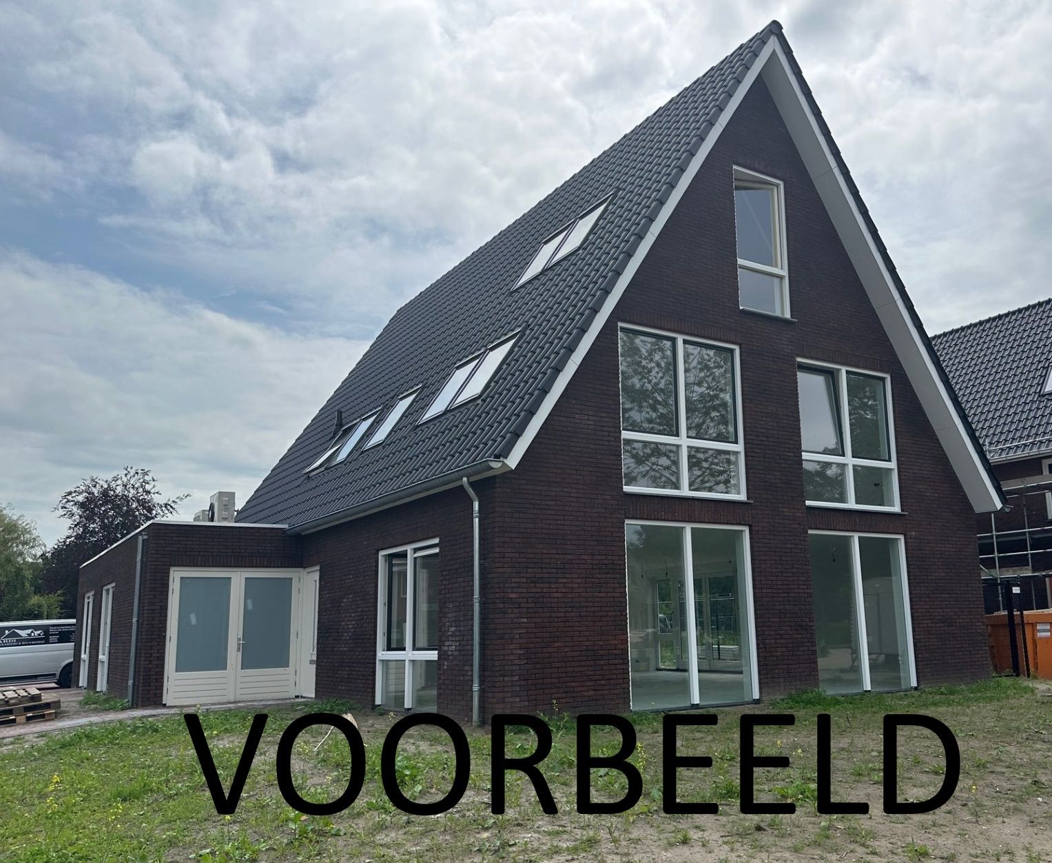 Sibbinkweg 2