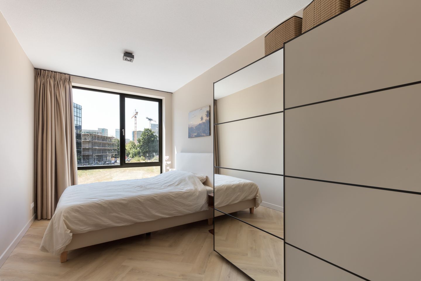 Photo 14 of Dudokstraat 122