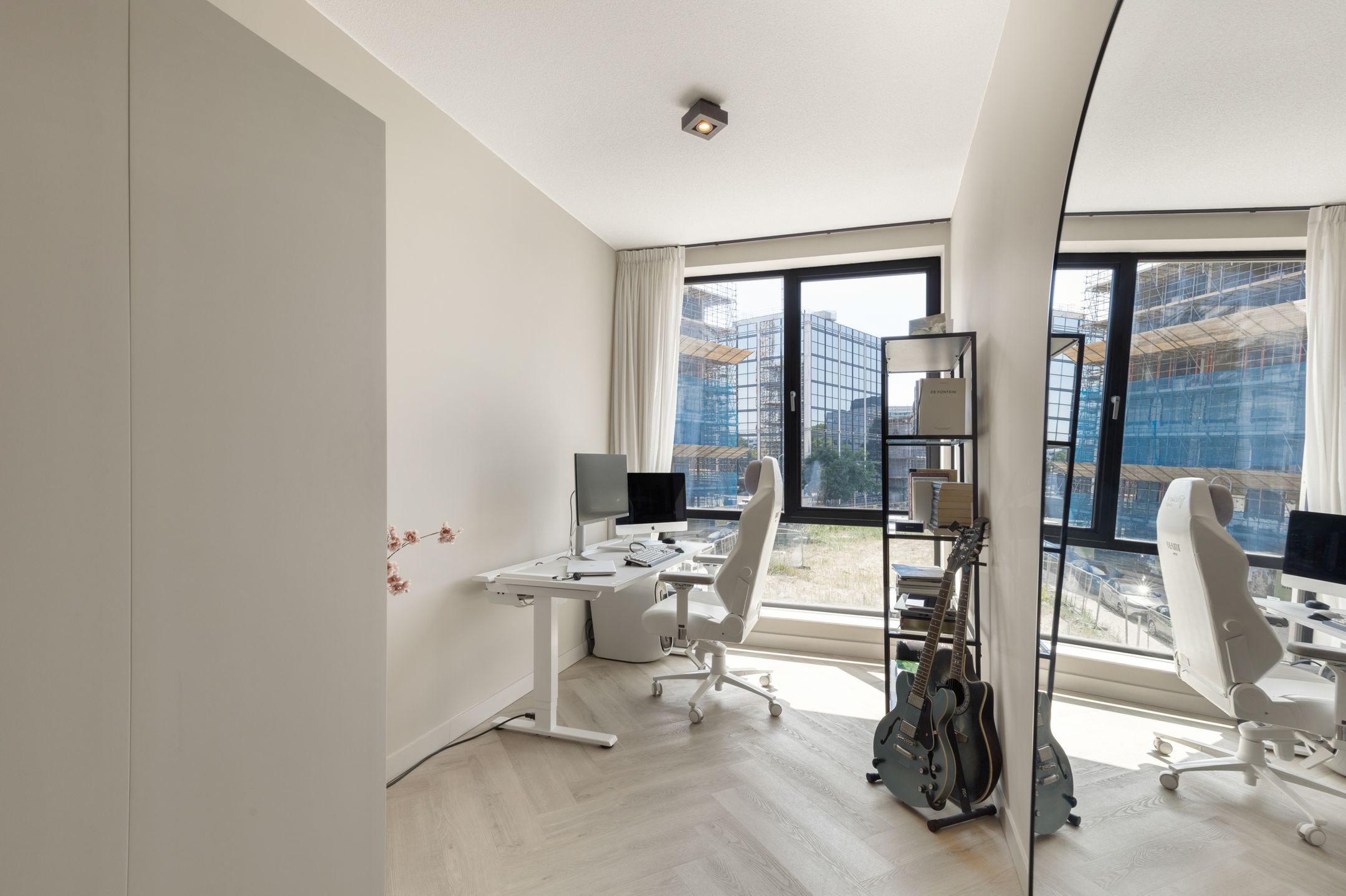 Photo 18 of Dudokstraat 122
