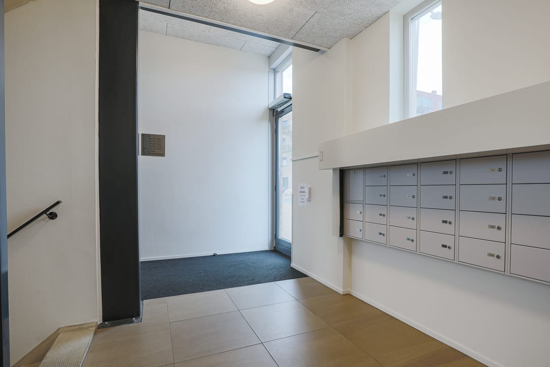 Foto 41 van Paulinapolder 74-C
