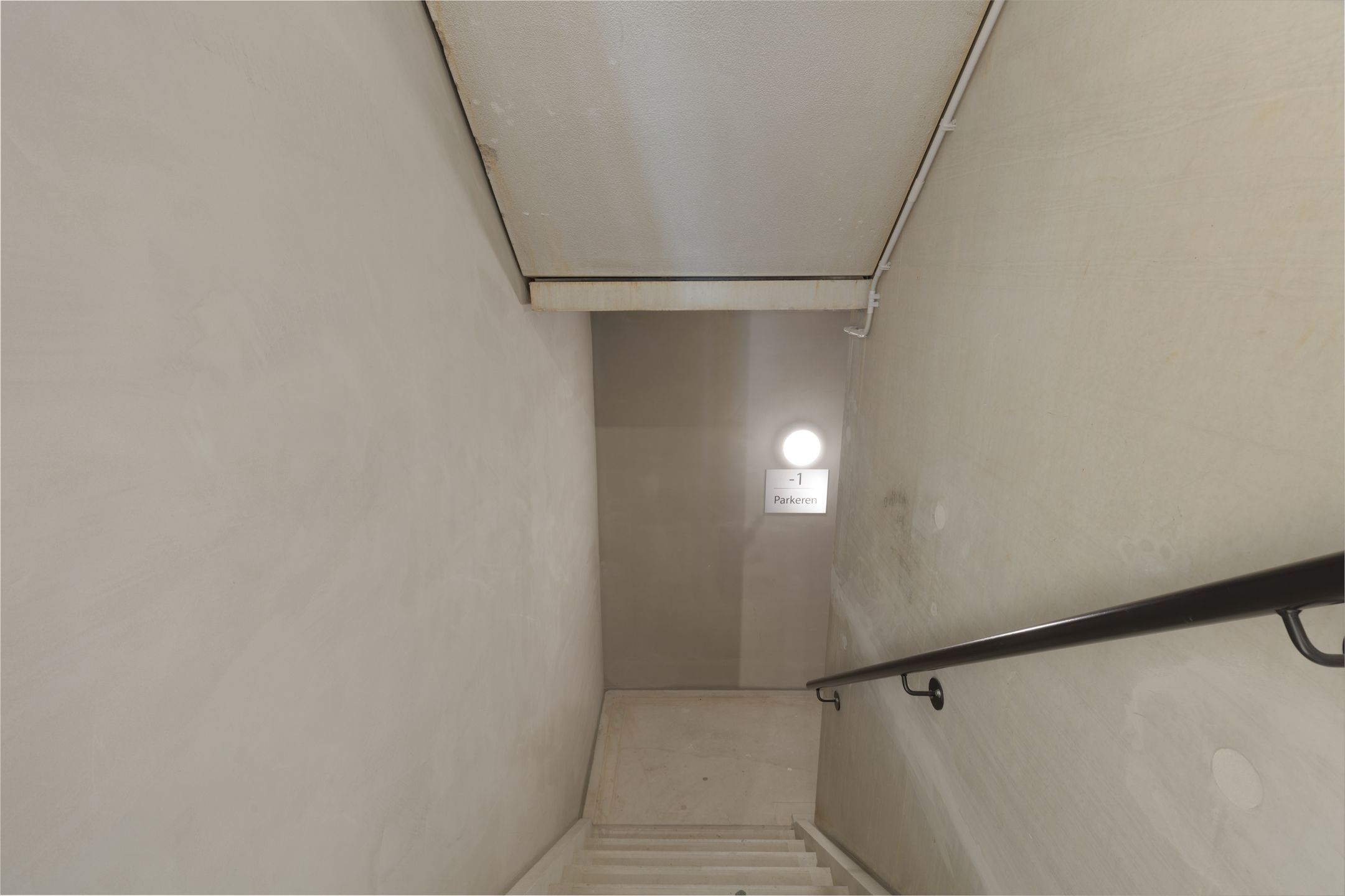 Photo 33 of Dudokstraat 122