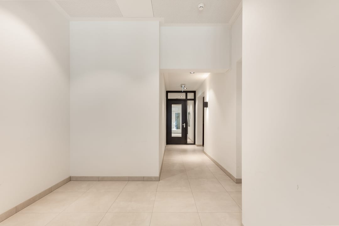 Photo 32 of Dudokstraat 122