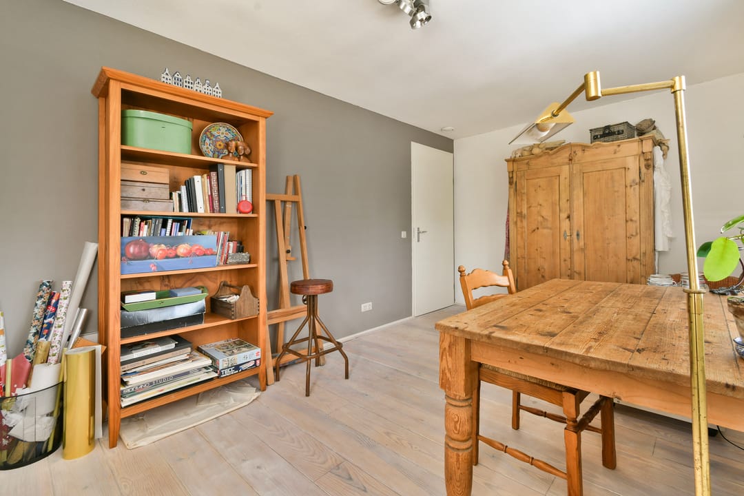 Foto 43 van Wildrijklaan 28