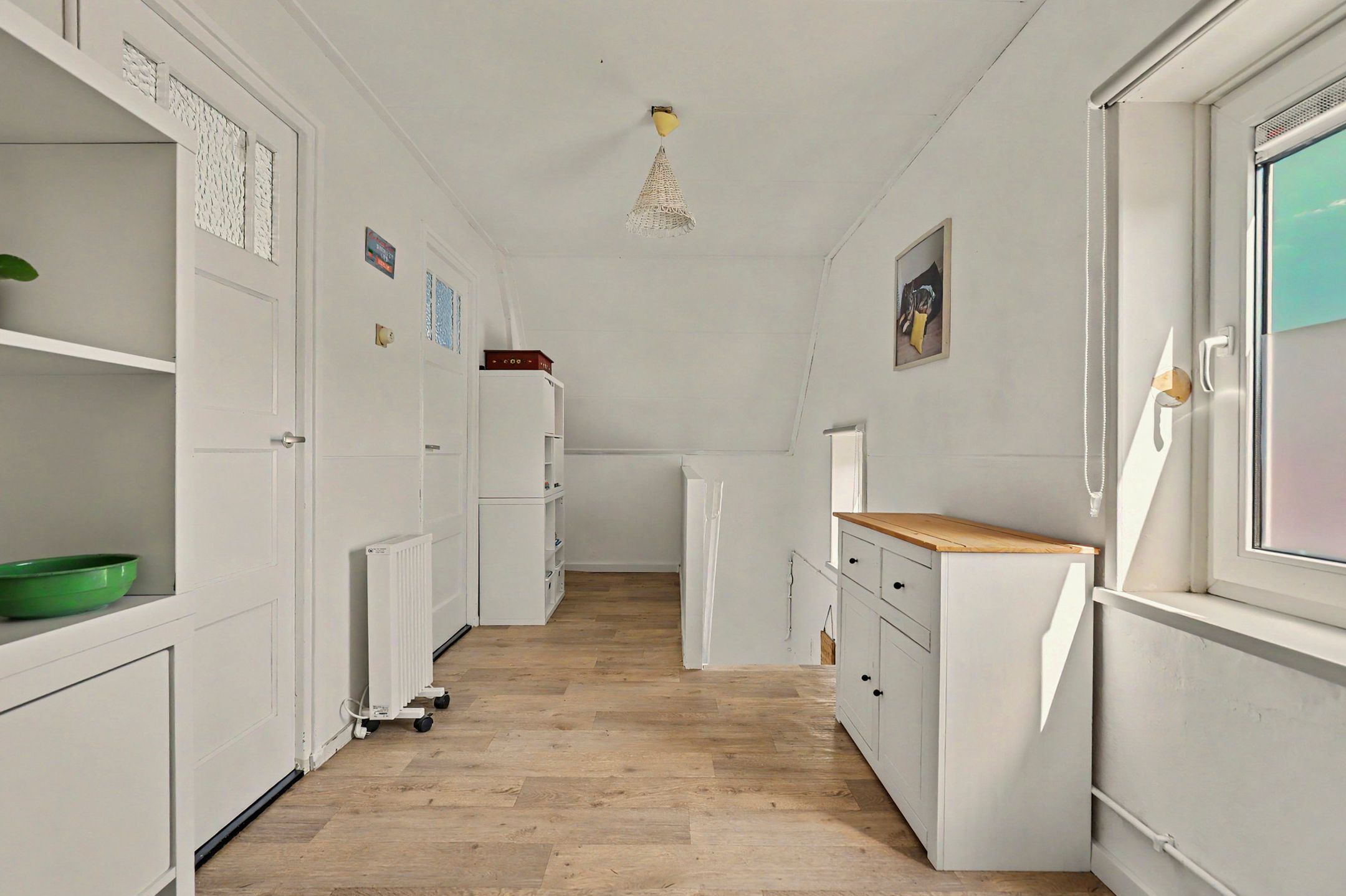 Foto 21 van Stenge 7