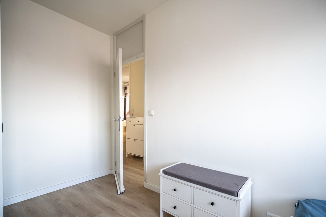 Foto 41 van Laan van Ouderzorg 42