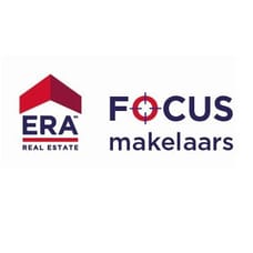 ERA Focus Makelaars de Meierij