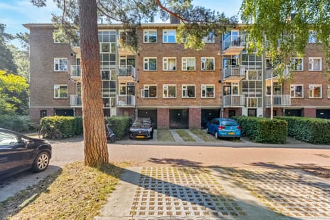 Kappeyne van de Coppellolaan thumbnail