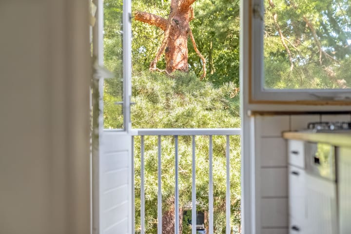 Appartement te koop: Kappeyne van de Coppellolaan 54A, Amersfoort