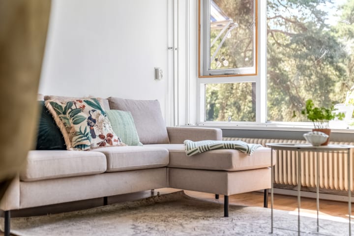 Appartement te koop: Kappeyne van de Coppellolaan 54A, Amersfoort