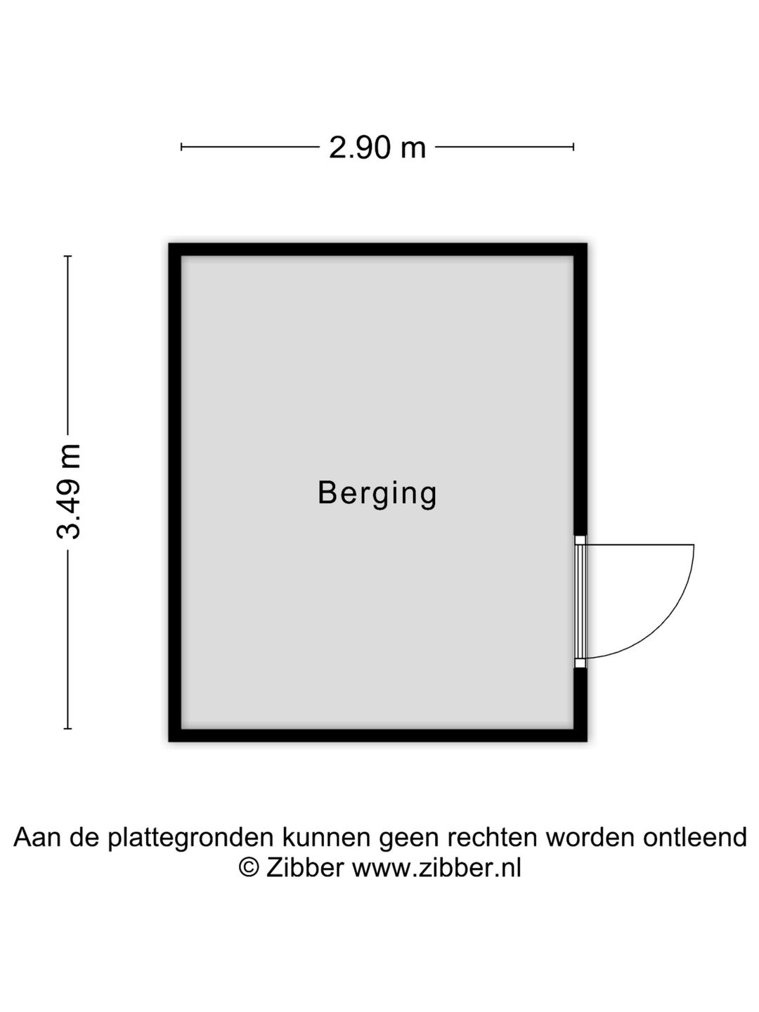 Foto 38 van Groeneveld 8