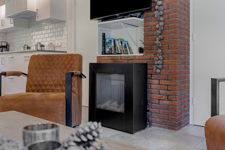 Vrijstaande woning te koop: Soerelseweg 18-04, Epe