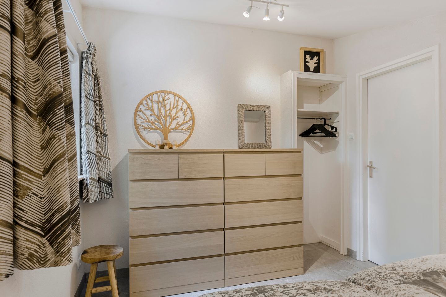 Foto 14 van Soerelseweg 18-04