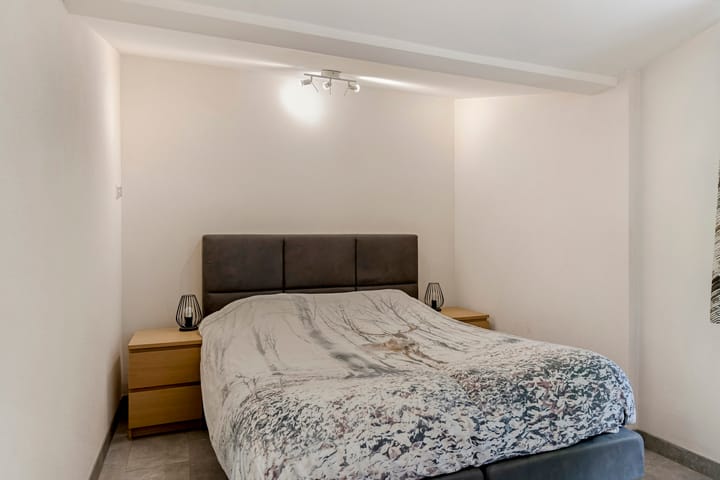 Vrijstaande woning te koop: Soerelseweg 18-04, Epe