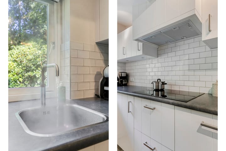 Vrijstaande woning te koop: Soerelseweg 18-04, Epe