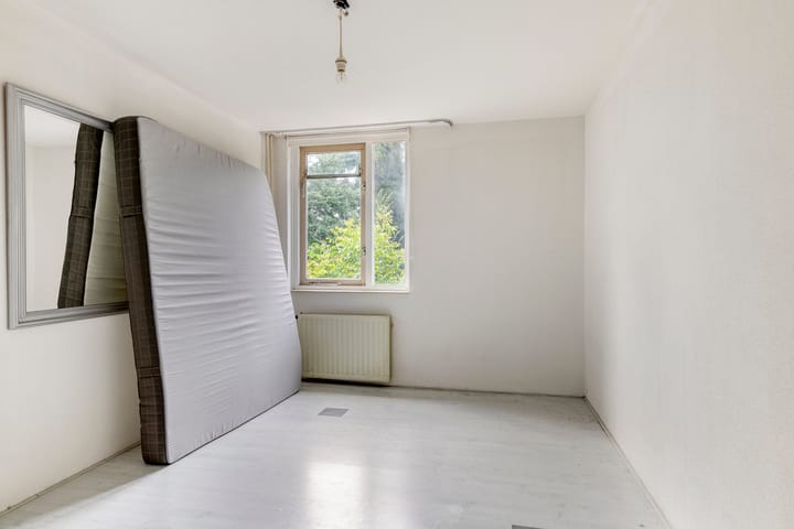 Tussenwoning te koop: Groeneveld 8, Eindhoven