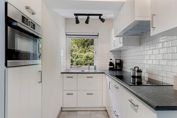 Vrijstaande woning te koop: Soerelseweg 18-04, Epe