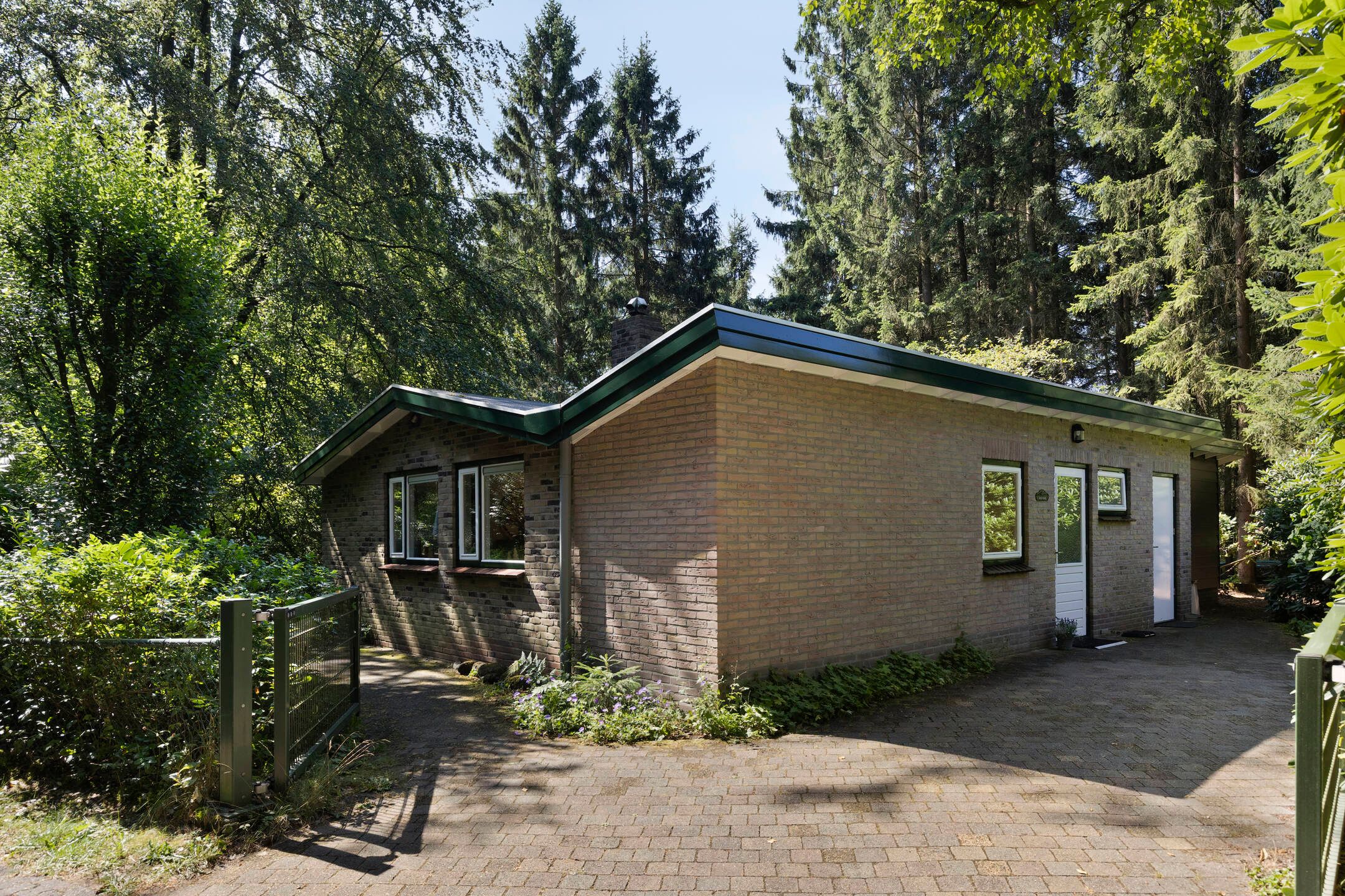 3-bedroom freehold villa in Epe — photo 5 of 5