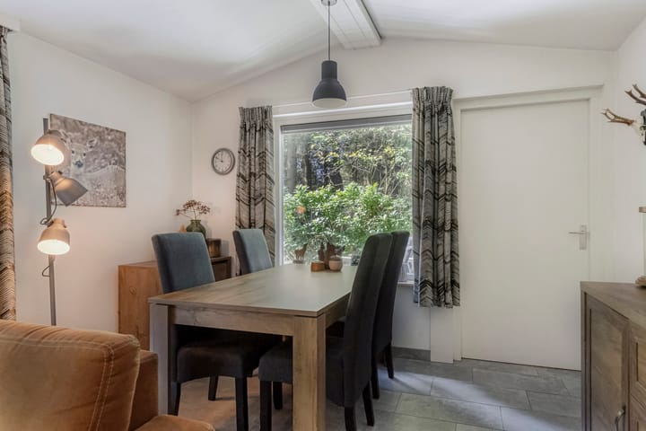 Vrijstaande woning te koop: Soerelseweg 18-04, Epe