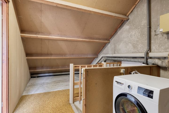 Tussenwoning te koop: Groeneveld 8, Eindhoven