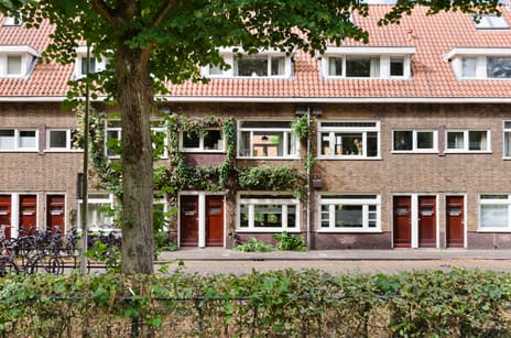 Schutstraat thumbnail