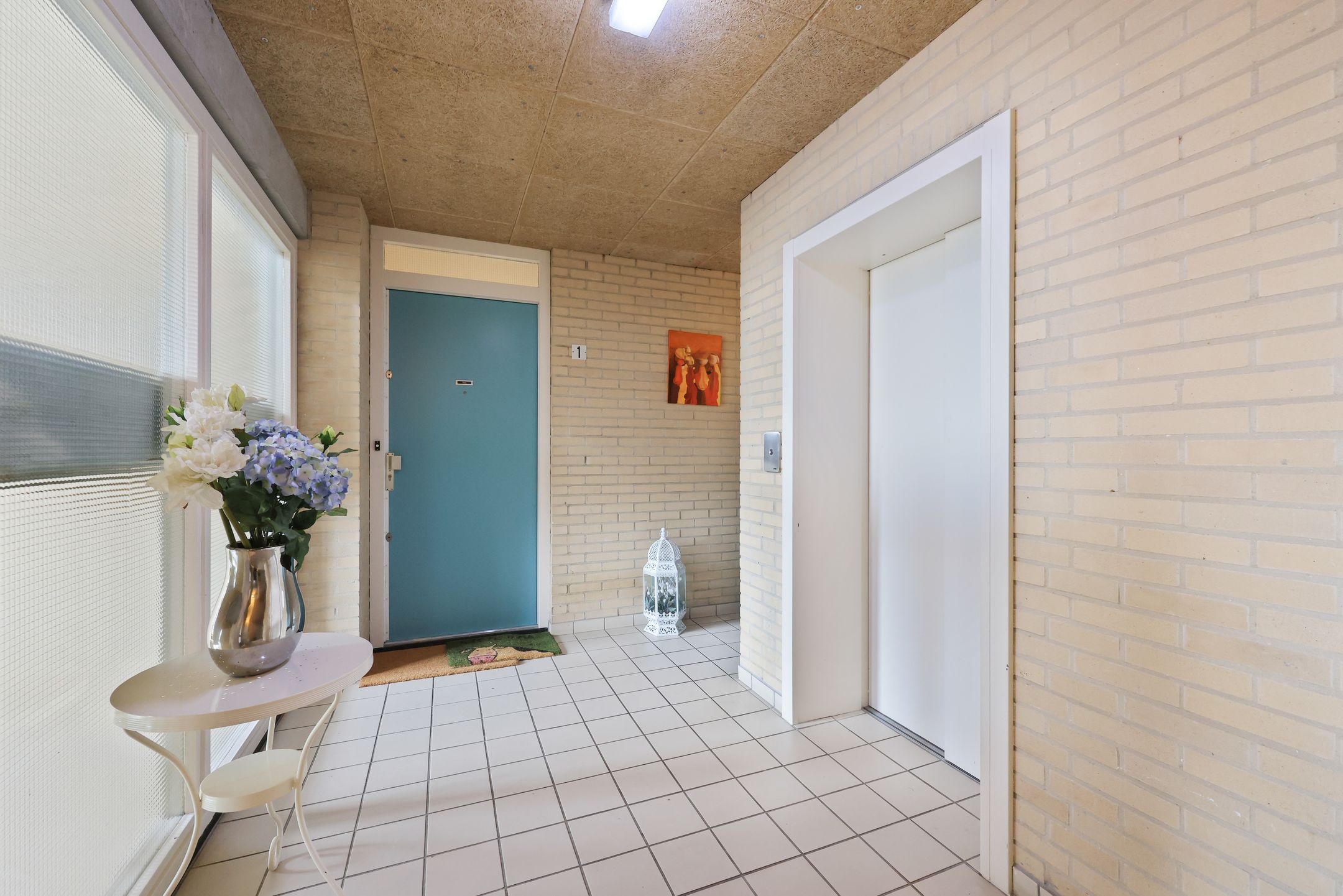 Photo 6 of Symfonie 1