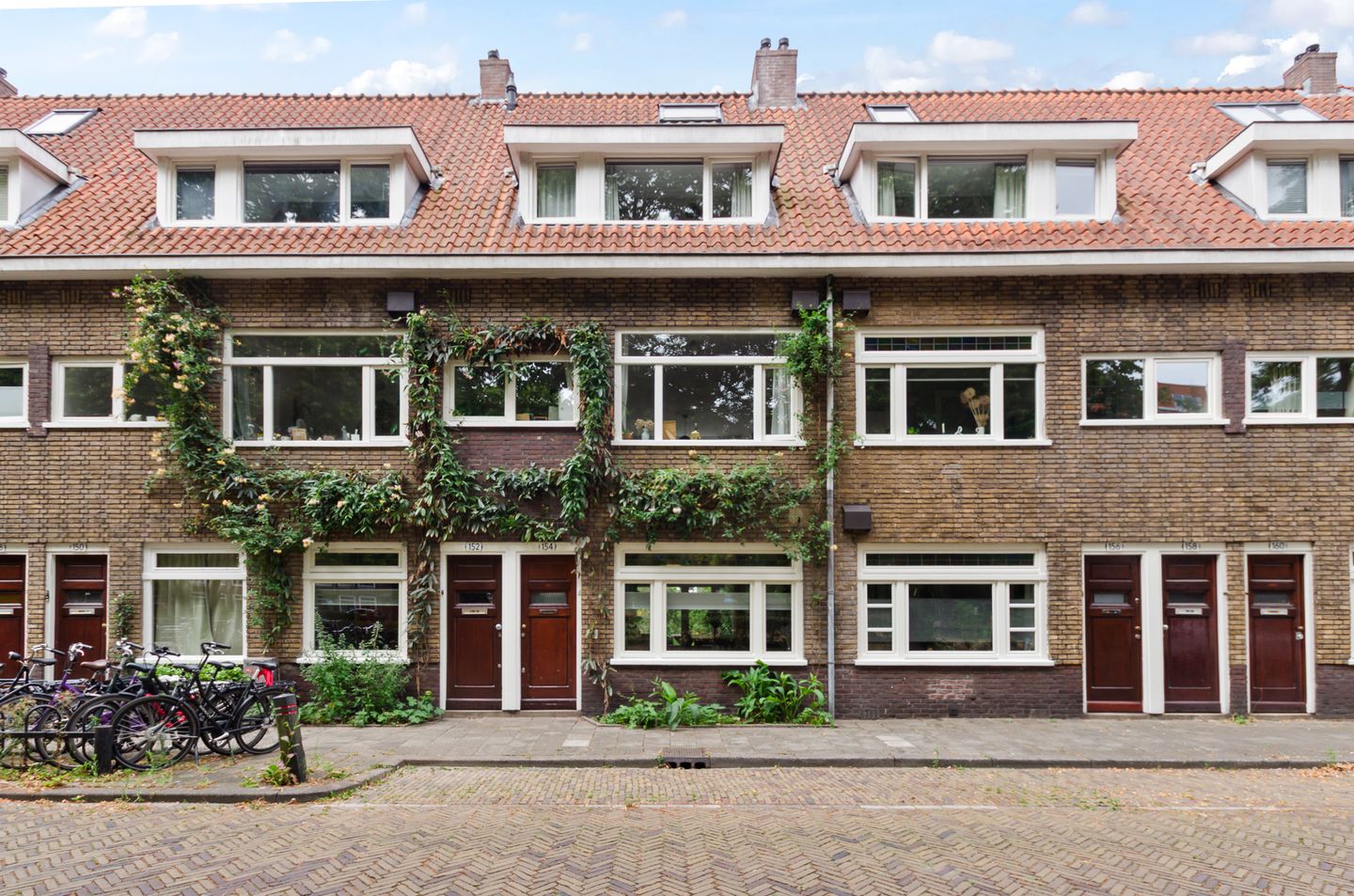 Foto 5 van Schutstraat 154