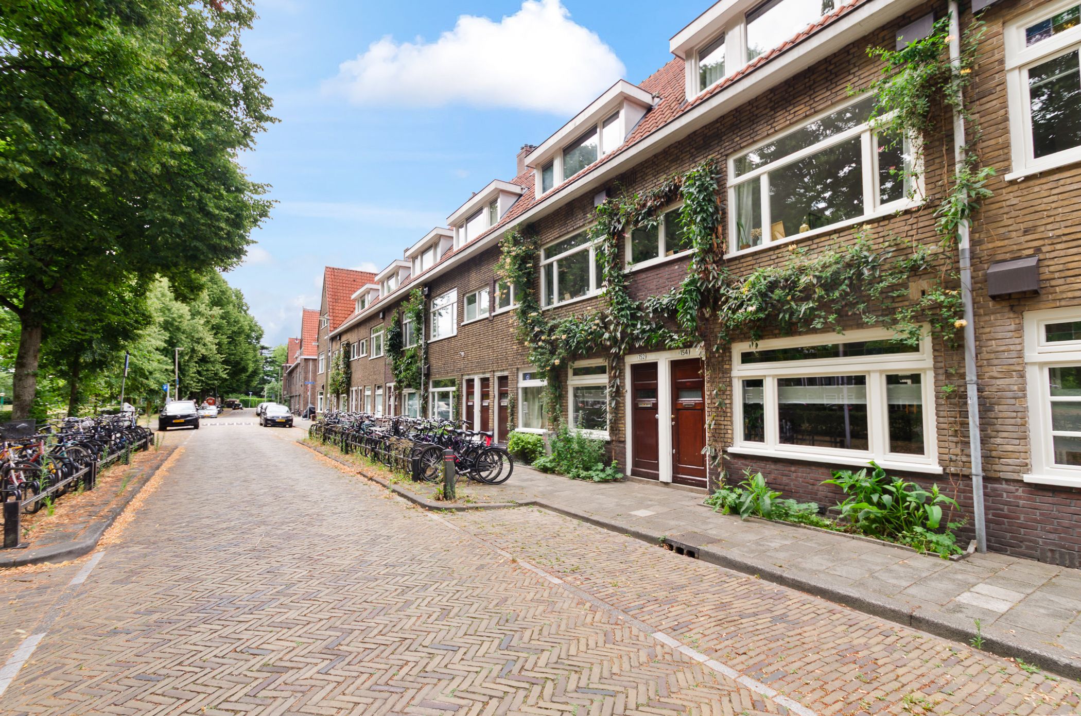 Foto 42 van Schutstraat 154