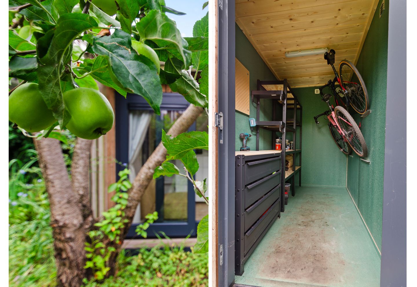 Foto 29 van Schutstraat 154