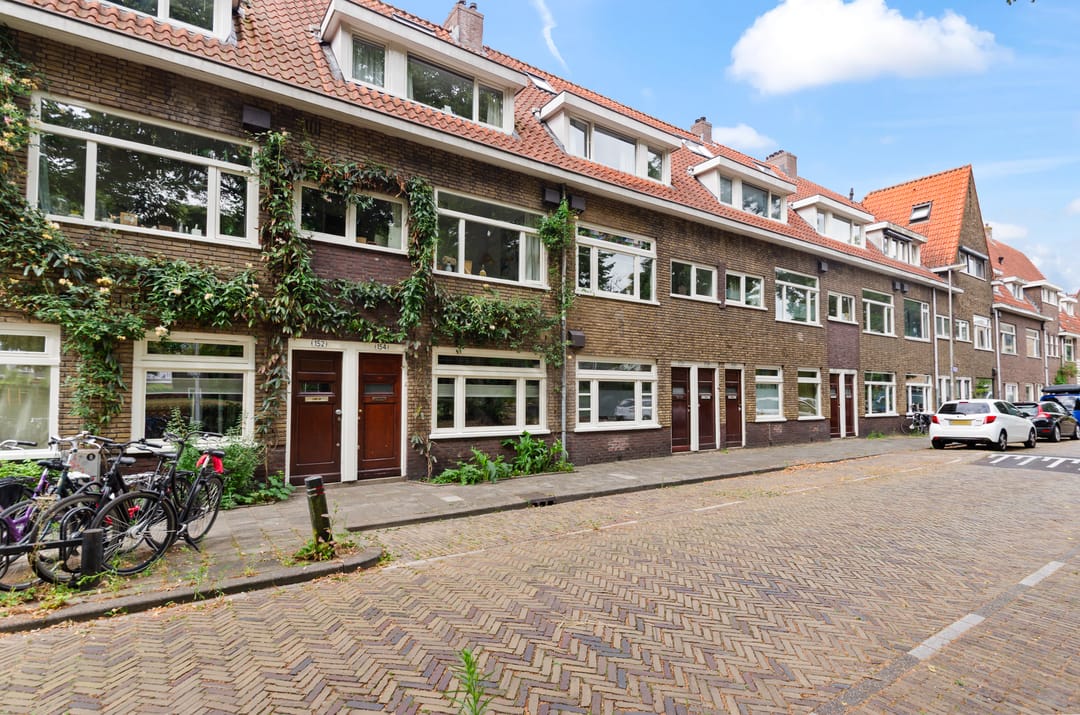 Foto 41 van Schutstraat 154