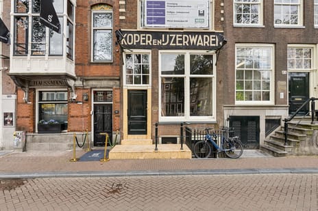 Bekijk foto's
