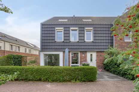 Wandgreppel thumbnail