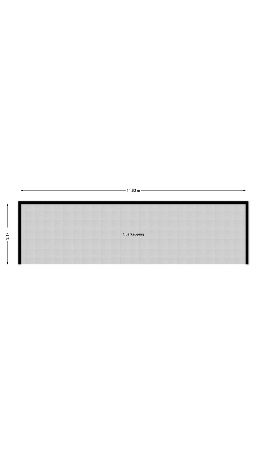 Foto 116 van Hees 30