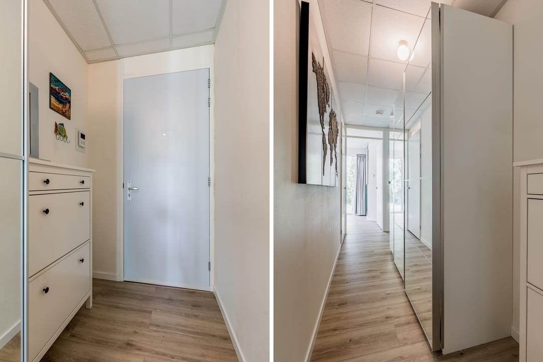 Photo 7 of Aulentistraat 125