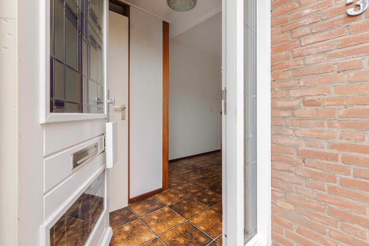 Foto 5 van Aan de Schacht 35