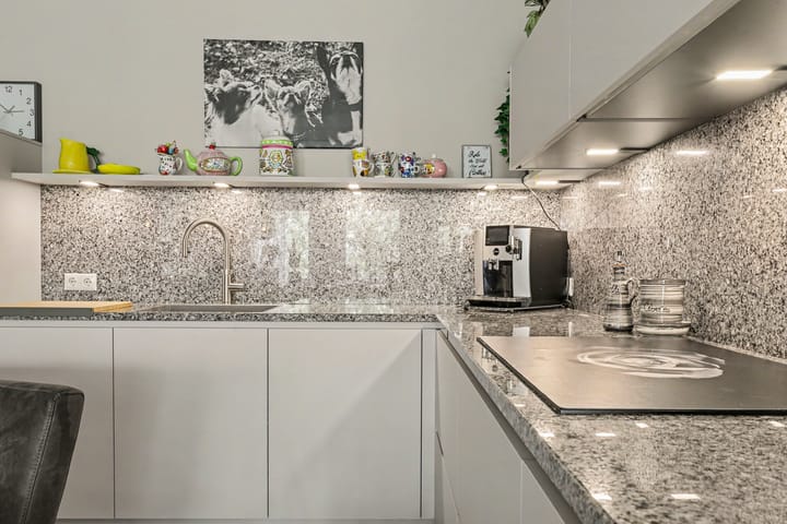 Appartement te koop: Kuipersdijk 20-54, Enschede