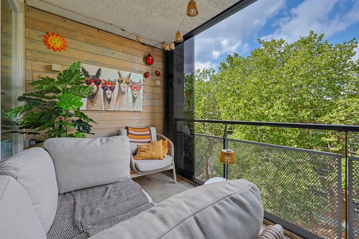 Appartement te koop: Kuipersdijk 20-54, Enschede