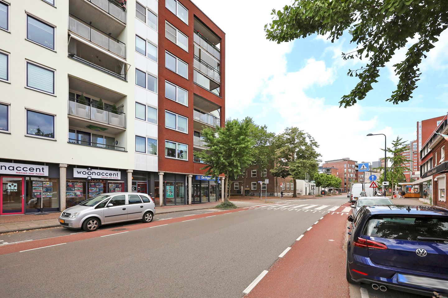 Foto 5 van Kuipersdijk 20-54