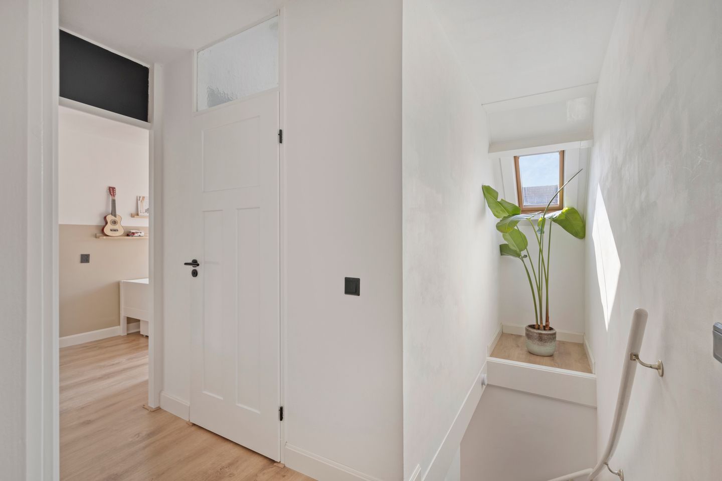 Photo 20 of Korenstraat 111