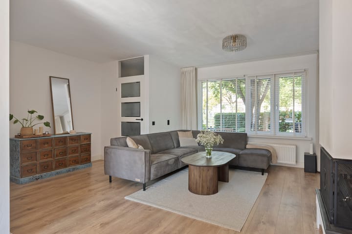 Photo 2 of Korenstraat 111