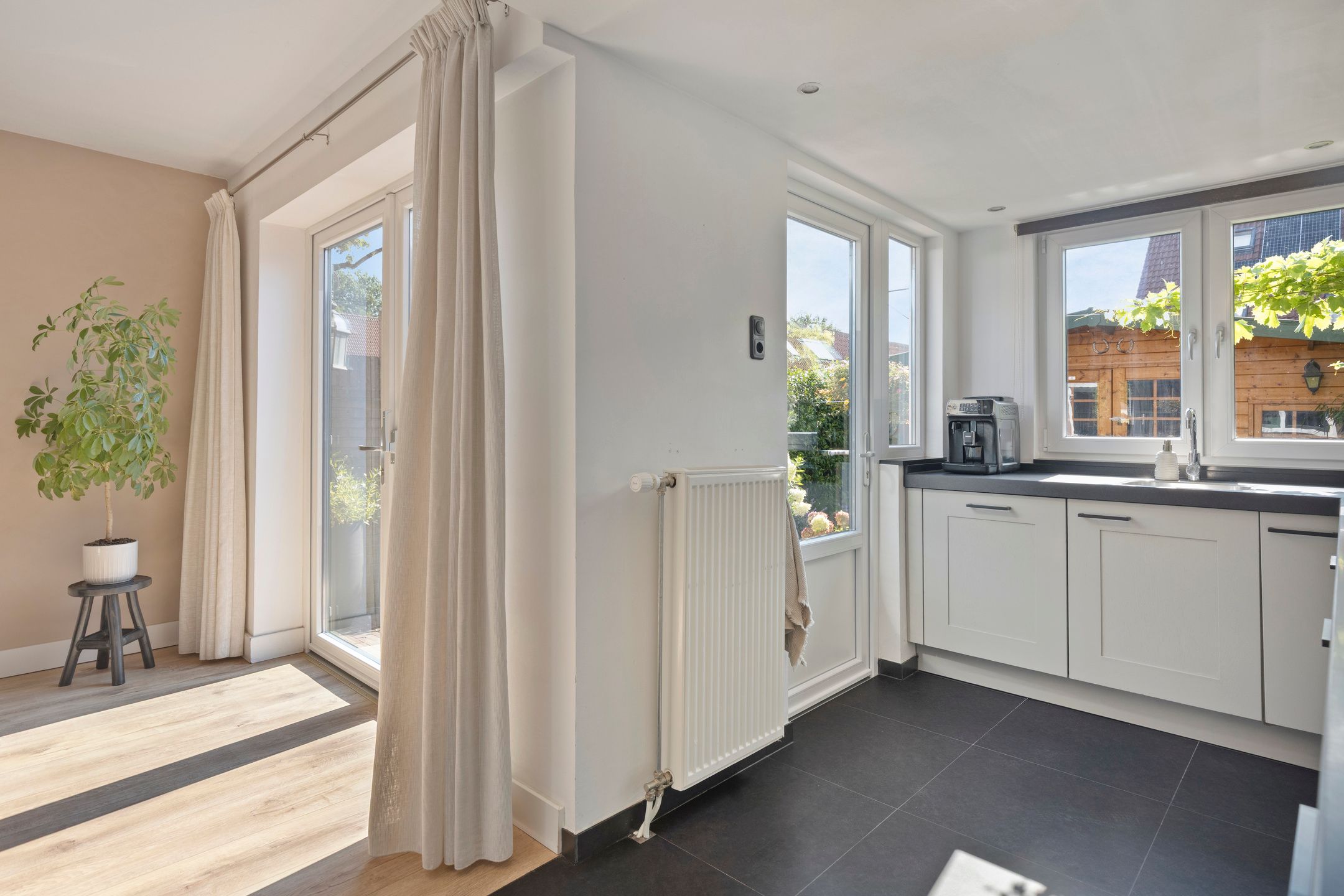 Photo 18 of Korenstraat 111