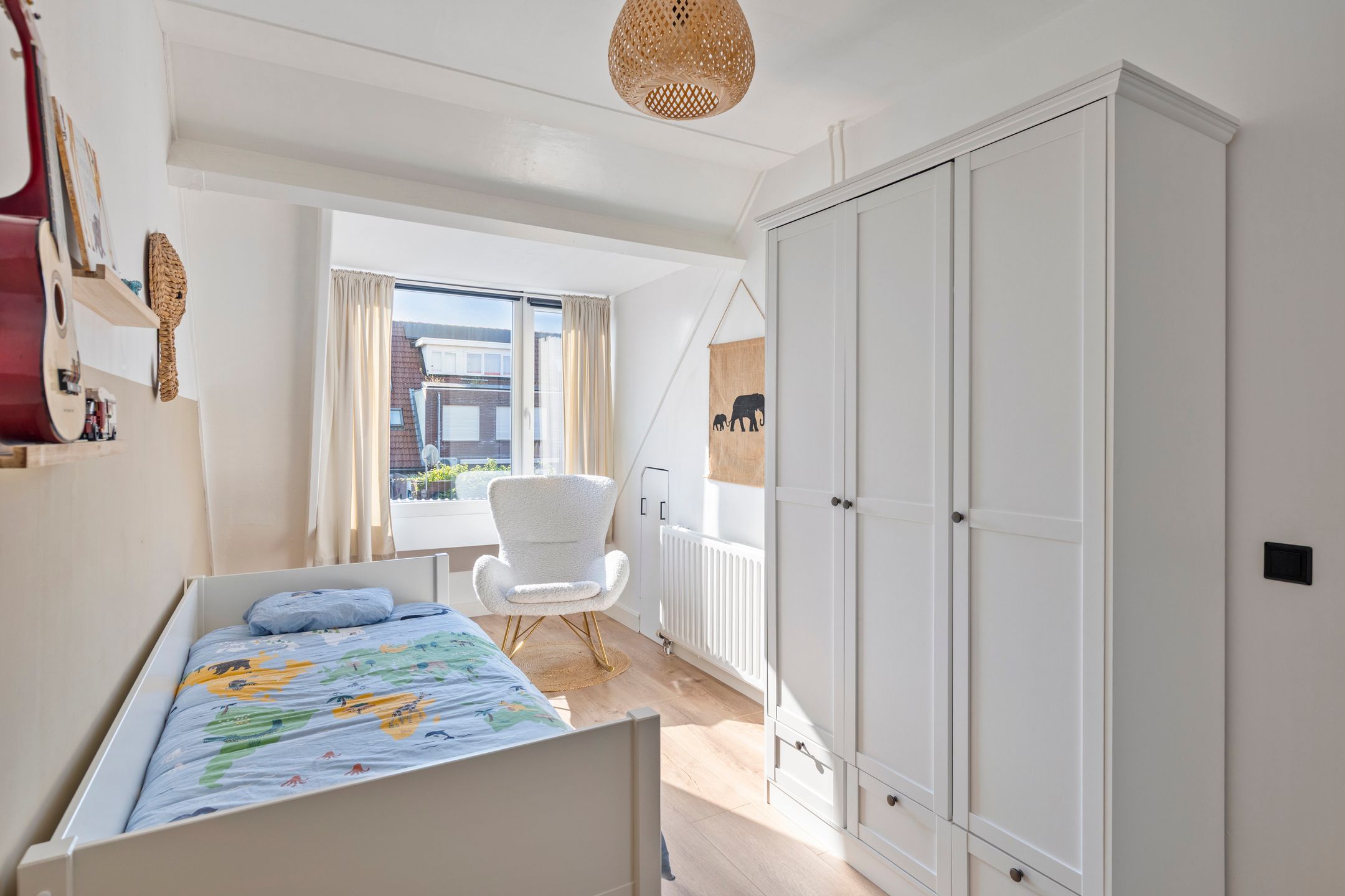 Photo 24 of Korenstraat 111