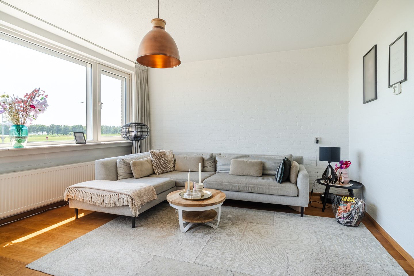 Photo 19 of Leliestraat 34