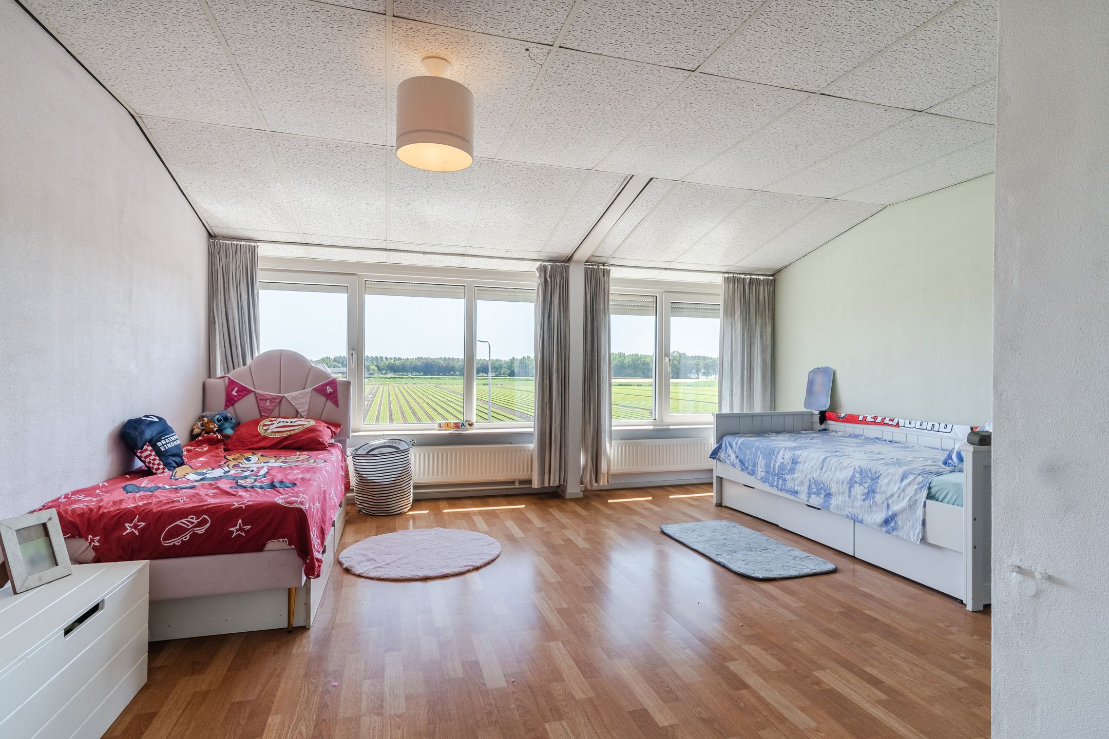 Photo 30 of Leliestraat 34