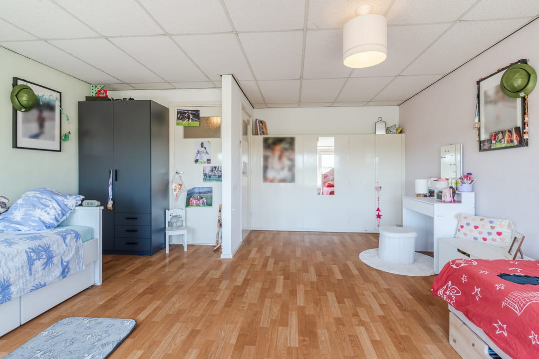 Photo 31 of Leliestraat 34