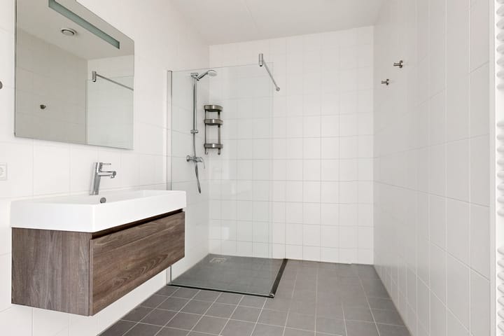 Appartement te koop: Abel Tasmanstraat 56, Alphen Aan Den Rijn