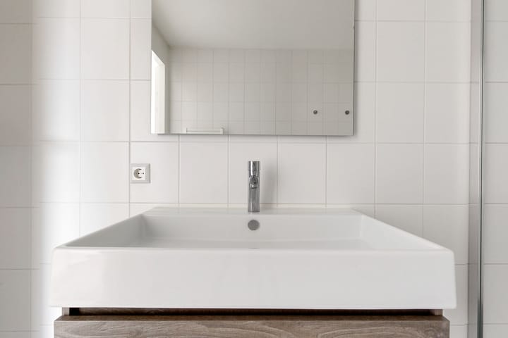 Appartement te koop: Abel Tasmanstraat 56, Alphen Aan Den Rijn