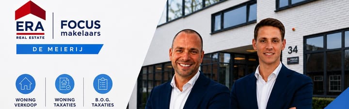 office-banner