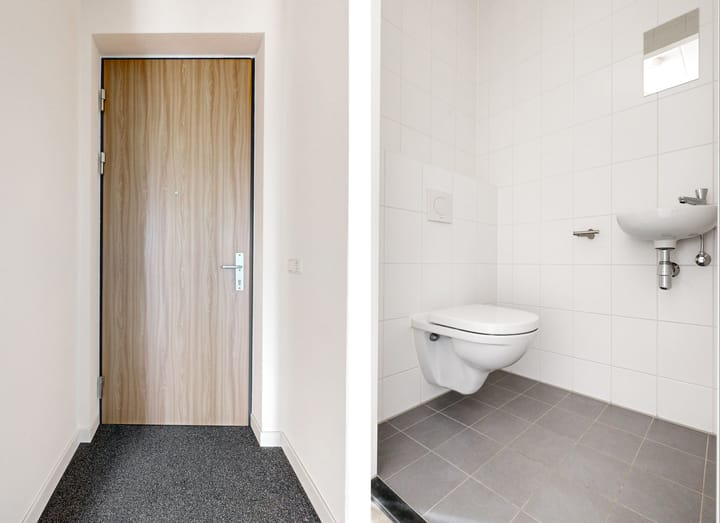 Appartement te koop: Abel Tasmanstraat 56, Alphen Aan Den Rijn